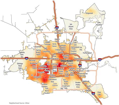 houston crime|how dangerous is houston.